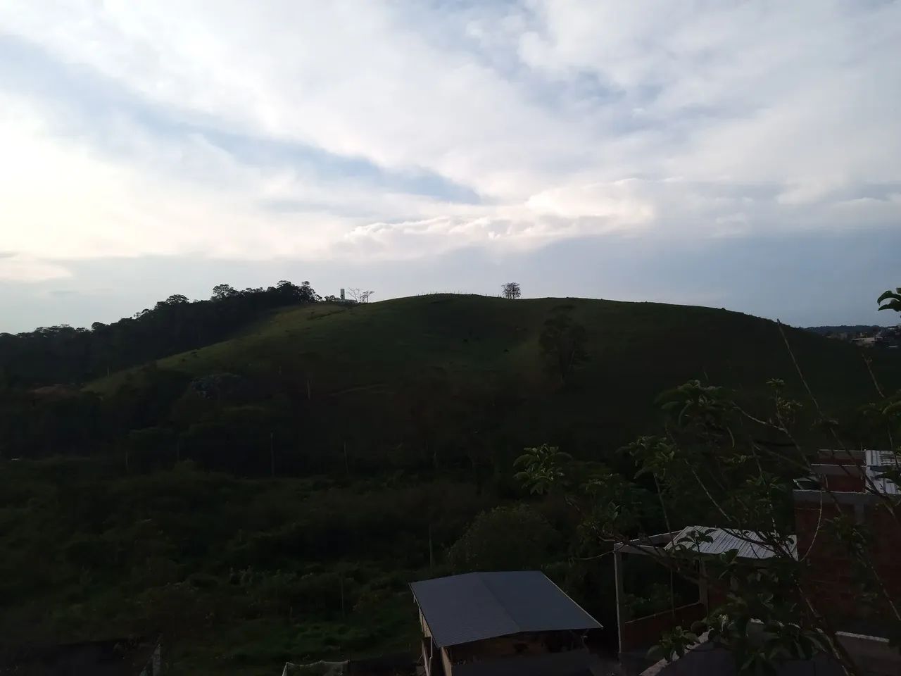 Lote a venda  - Foto 3