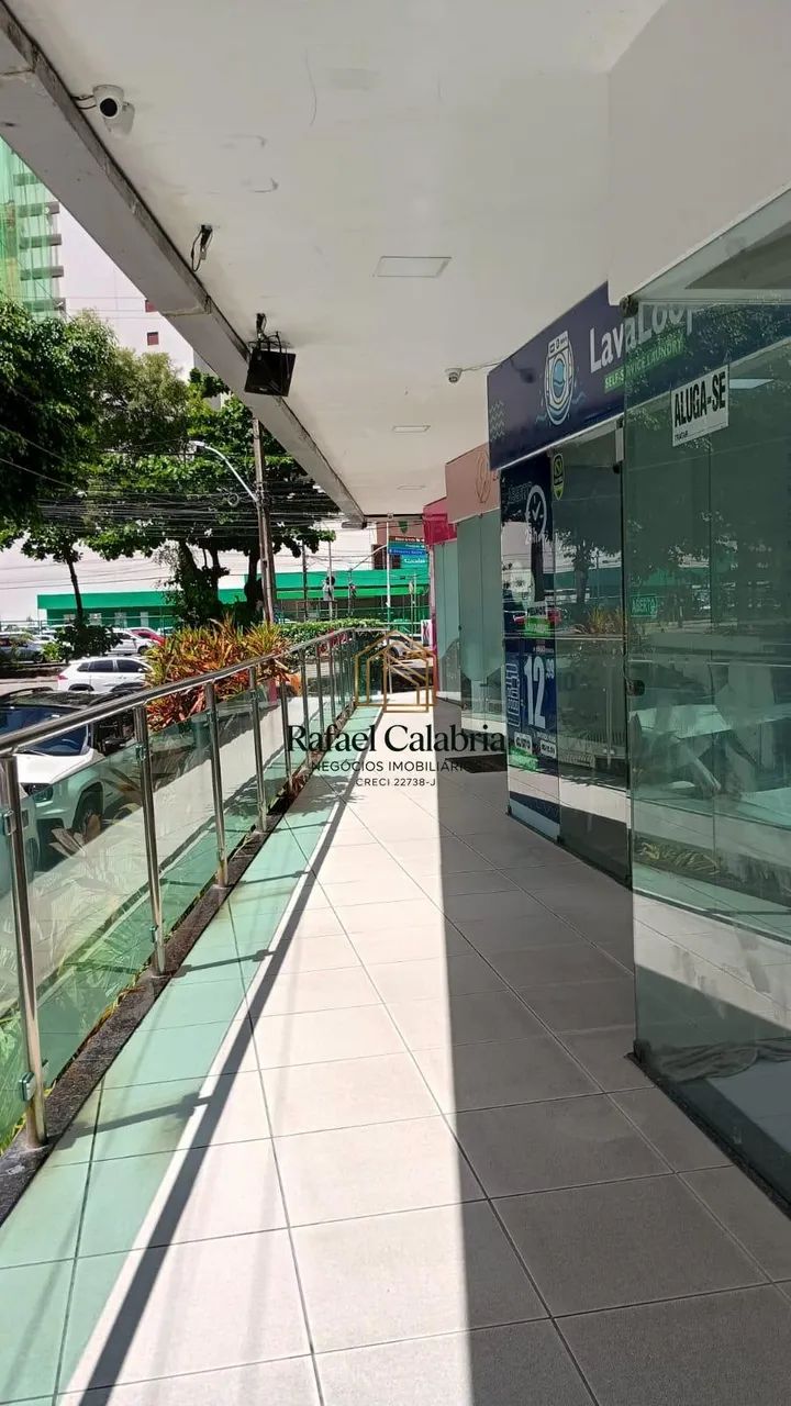 loja em Boa Viagem - Recife - Foto 3