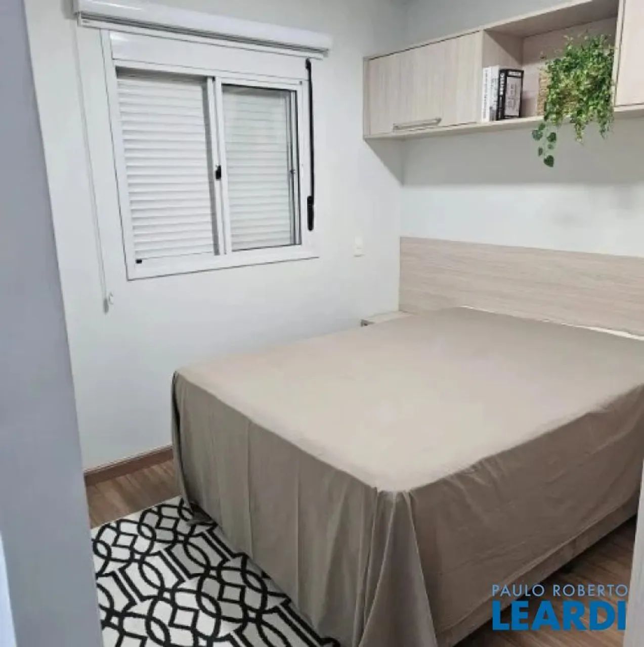 APARTAMENTO - BROOKLIN - SP - Foto 5