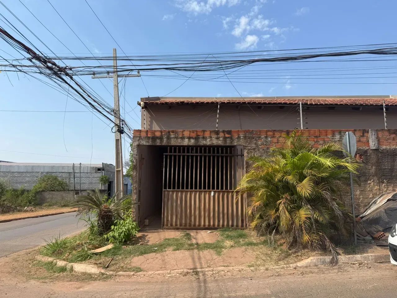 Excelente Casa