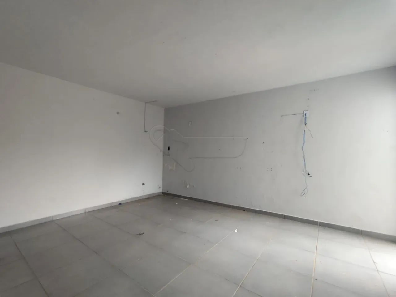 Casa Residencial Com 03 Quartos no Jardim Ouro Verde. - Foto 4