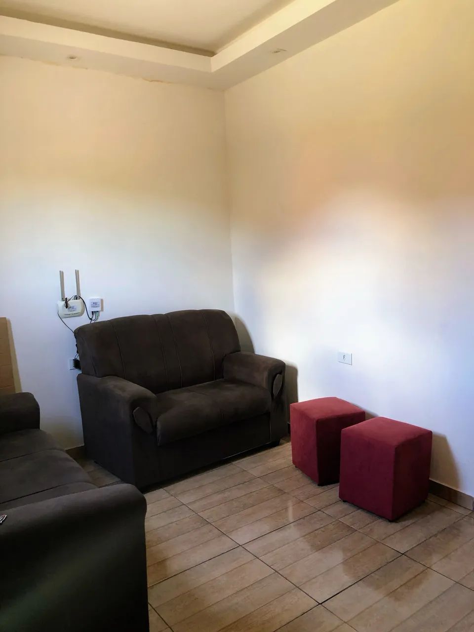 Casa em Pilõezinhos/Pb - Foto 3