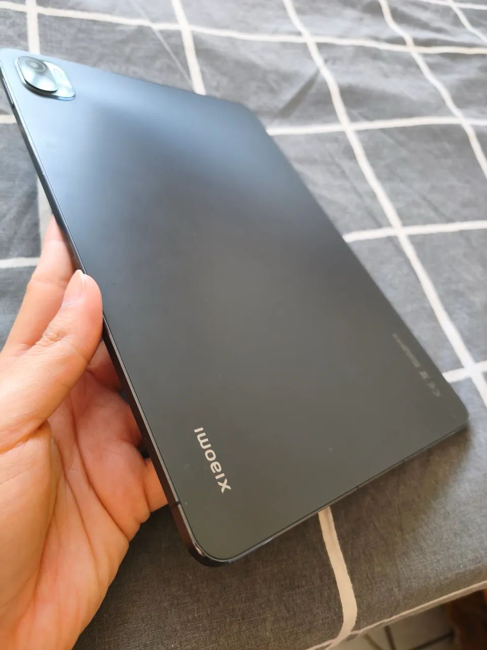 Tablet Xiaomi Pad 5 - Foto 4