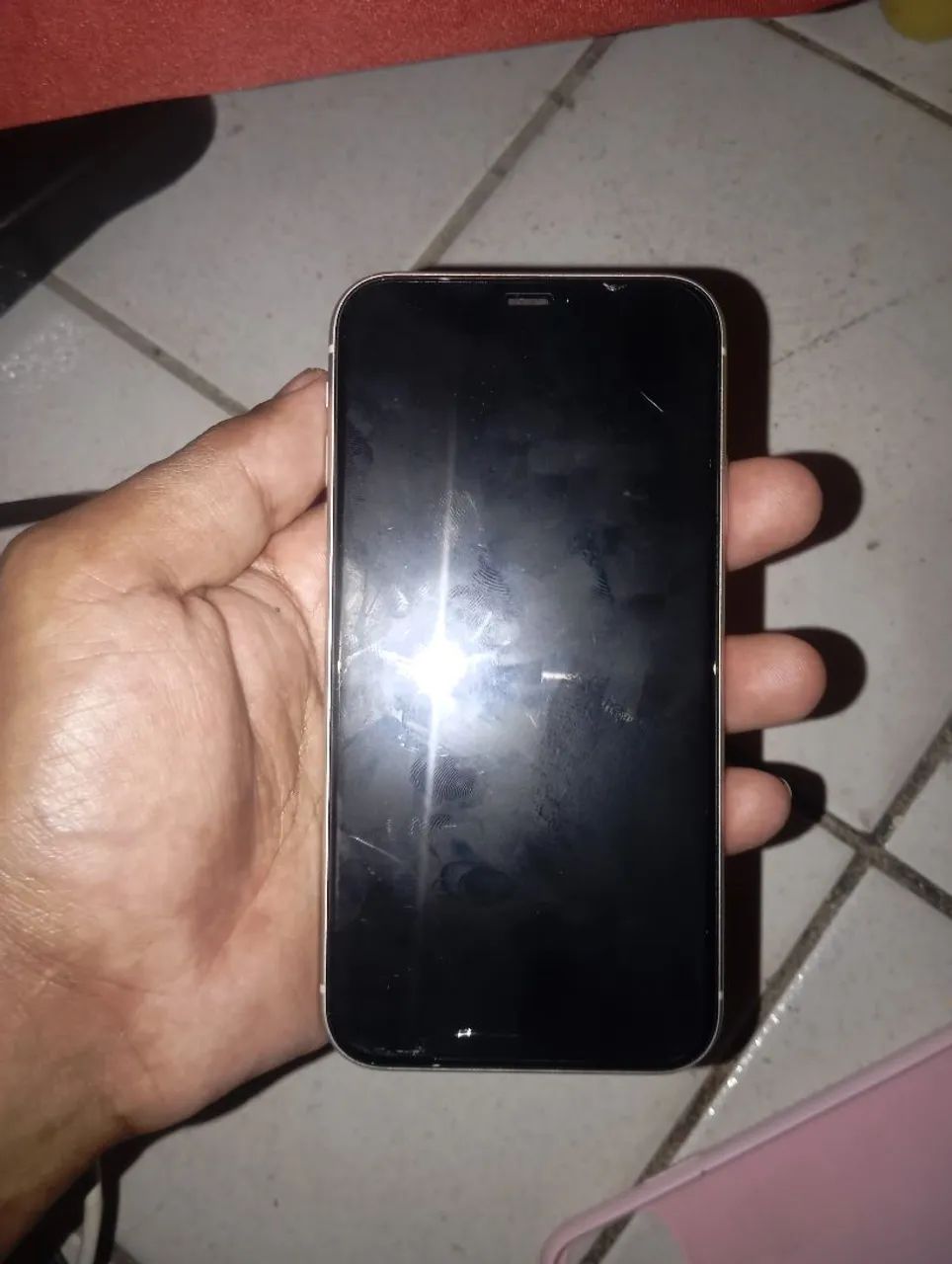 iPhone 11 - Foto 4