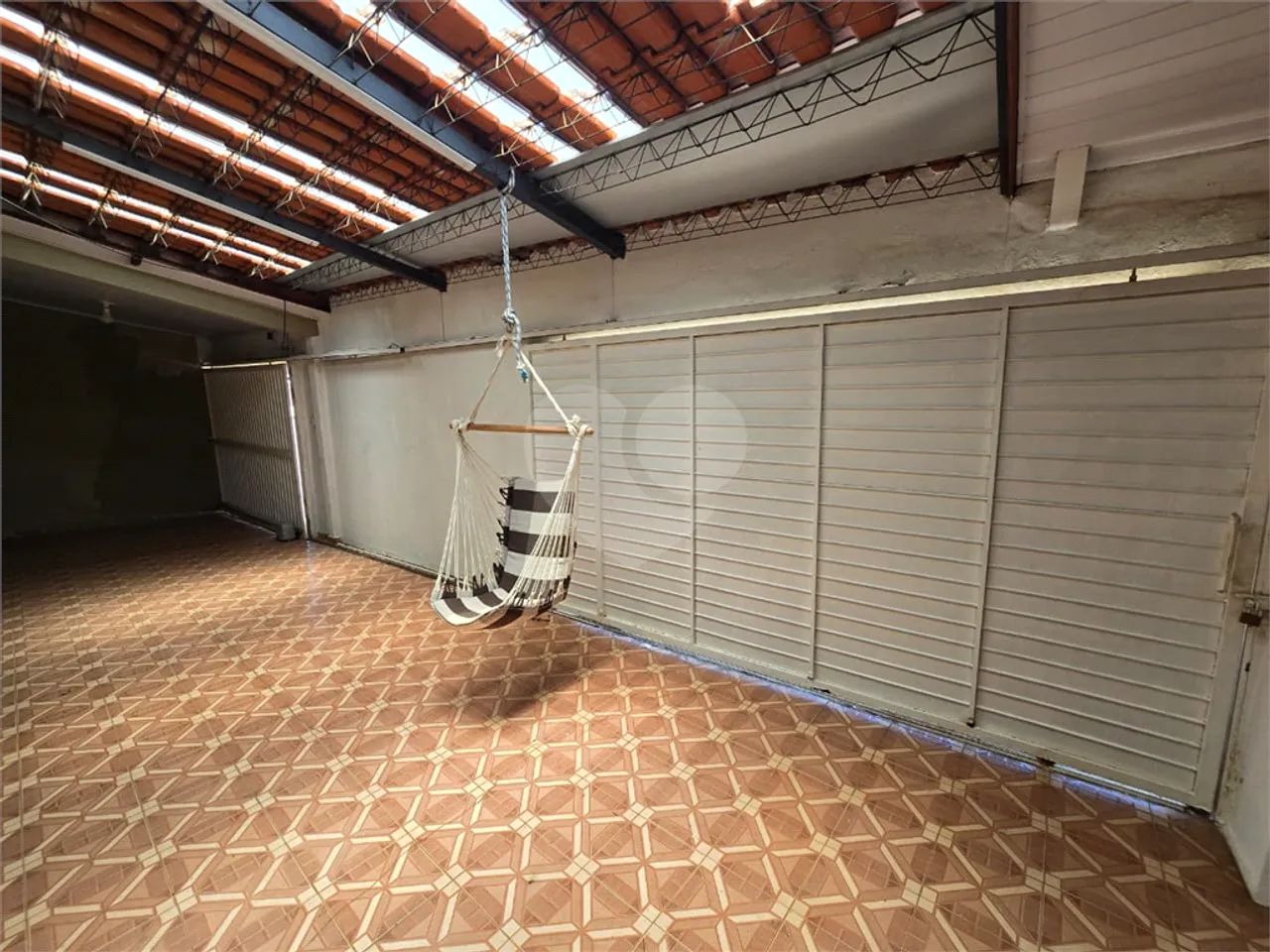 Casa com 2 quartos à venda ou para locação em Vila arruda - SP - Foto 2