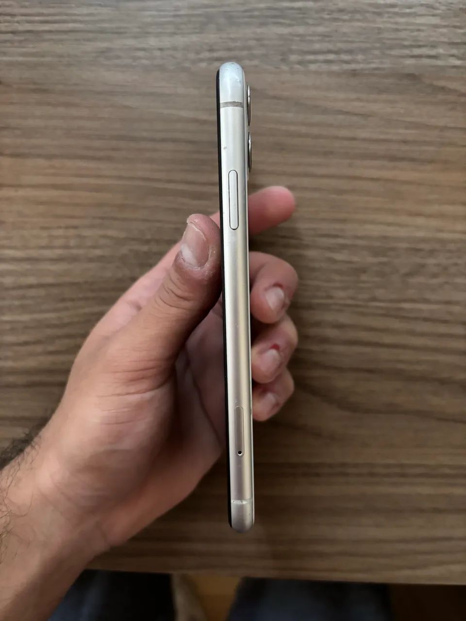 iPhone 11 128gb - Foto 4