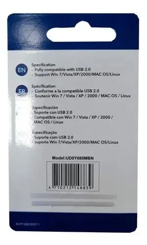 Pendrive 16gb - Foto 3