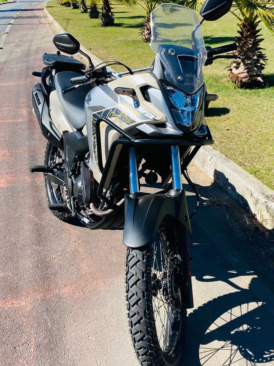 Vende se - Foto 5