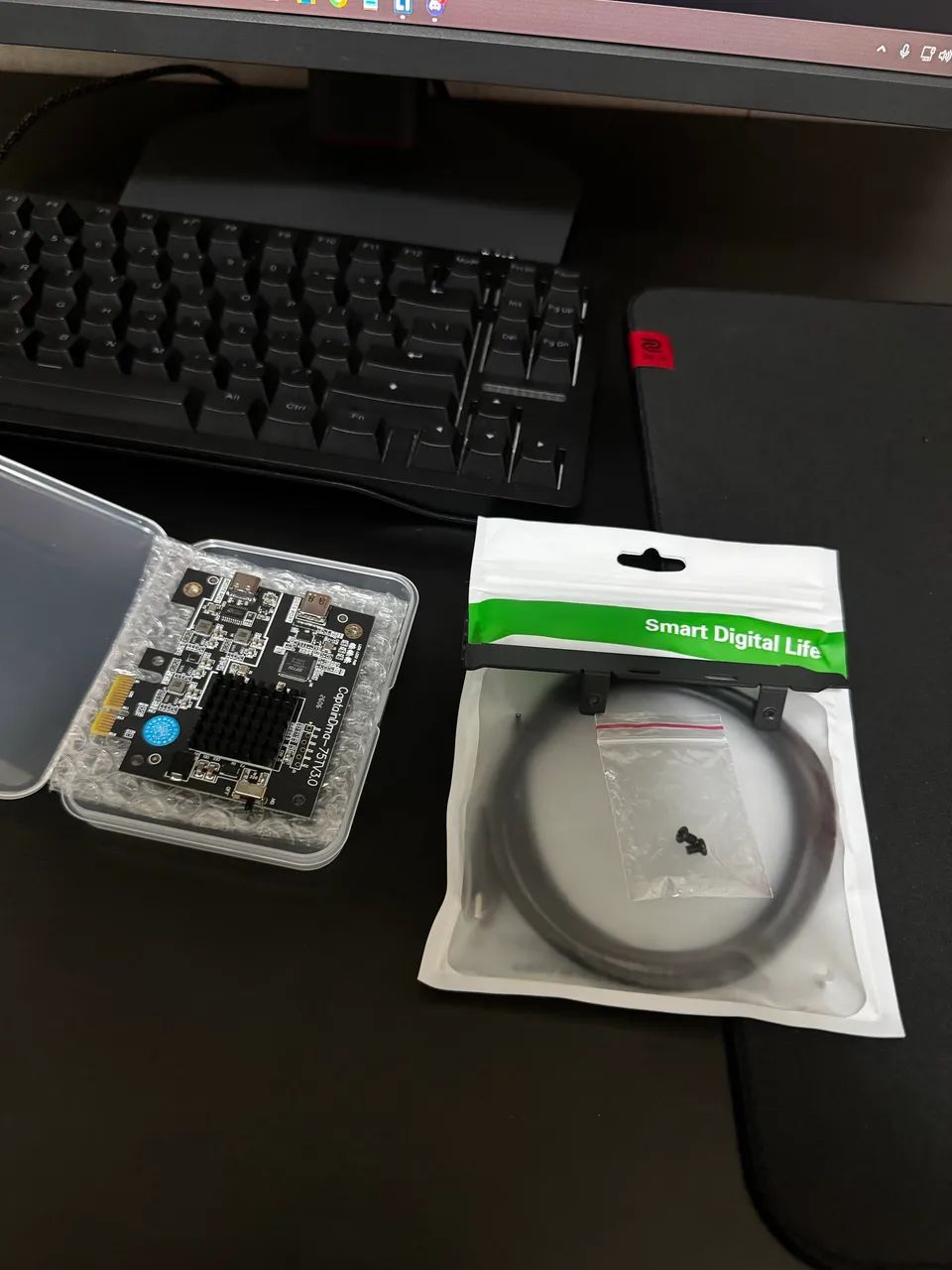 KIT DMA 75T + FUSER - Foto 2