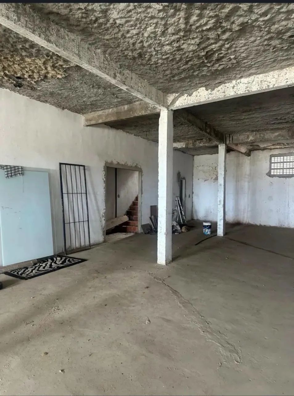 Lojão em Orla 200 m2  - Foto 2