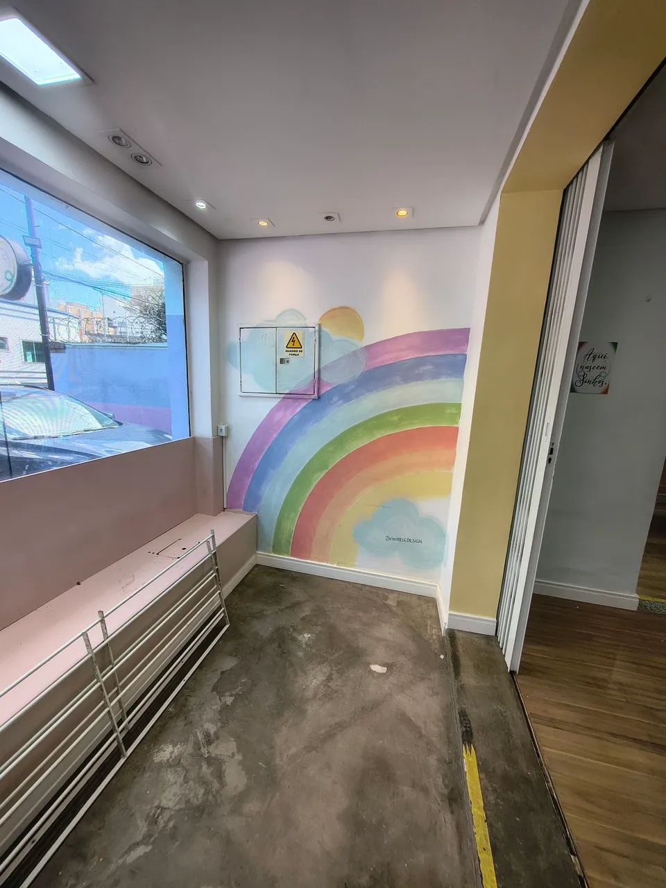 Casa Comercial  - Foto 5