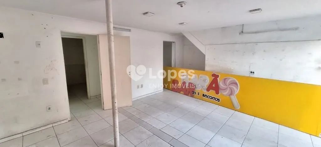 Loja em Tijuca, Rio de Janeiro - Foto 2