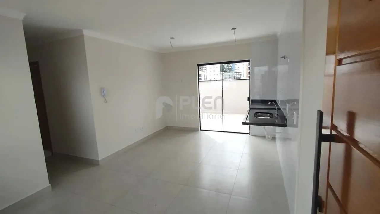 Cobertura à venda, Tucuruvi, São Paulo, SP - Foto 8