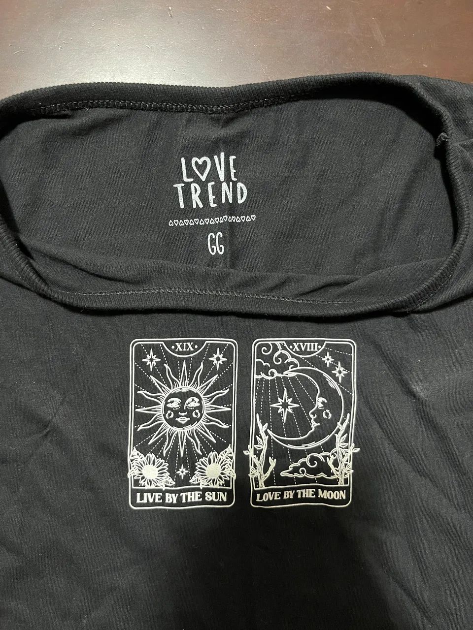Cropped - Foto 2