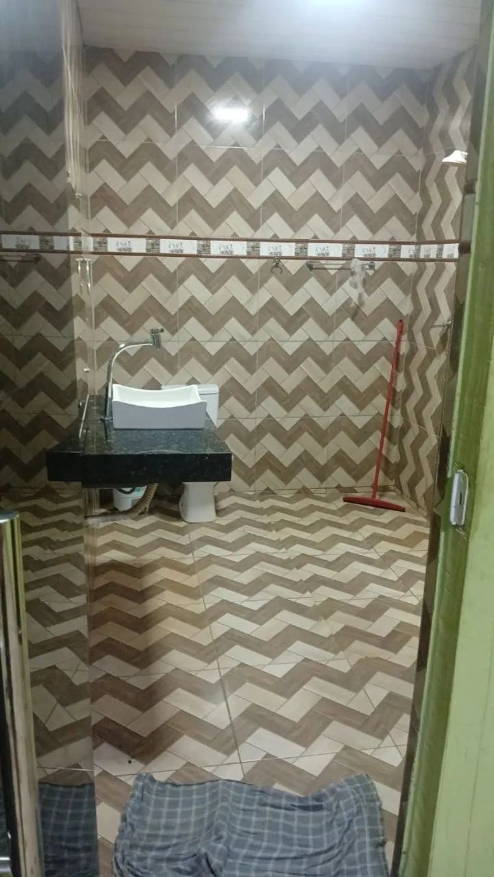 VENDO OU TROCA-SE  - Foto 5
