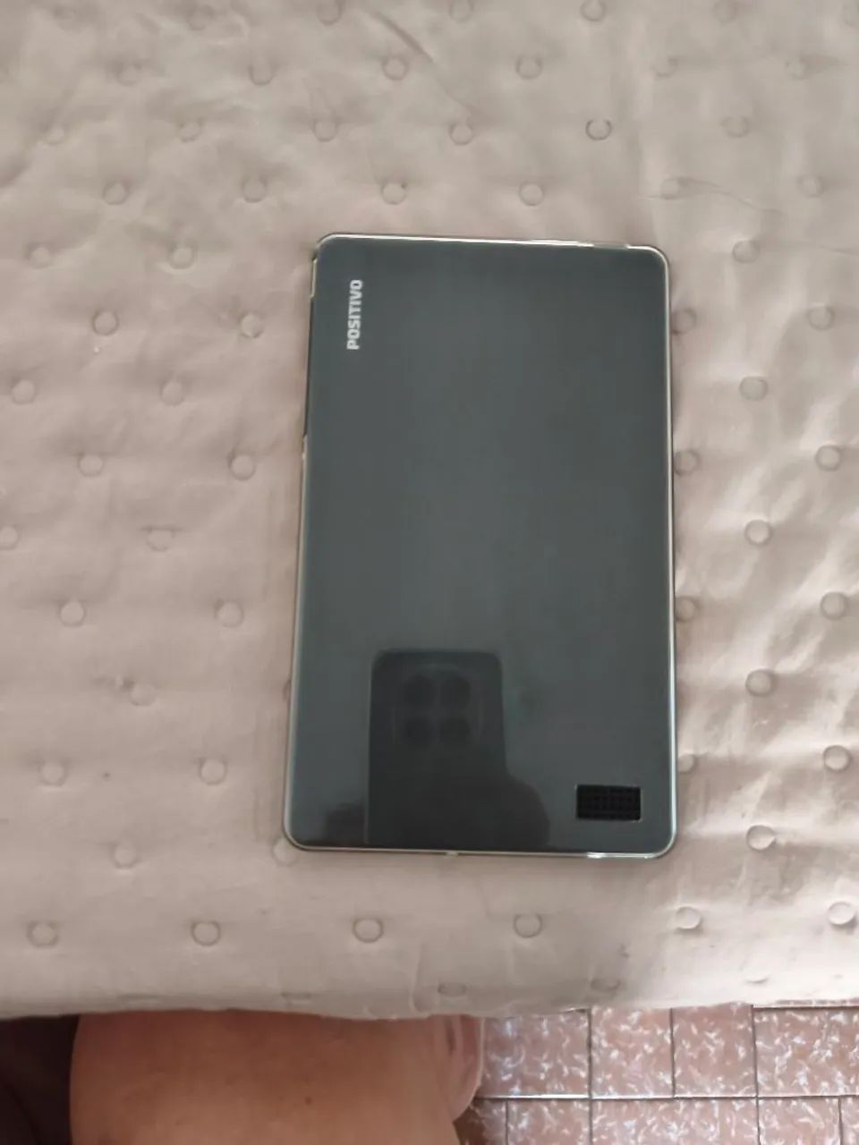 Tablet  - Foto 5