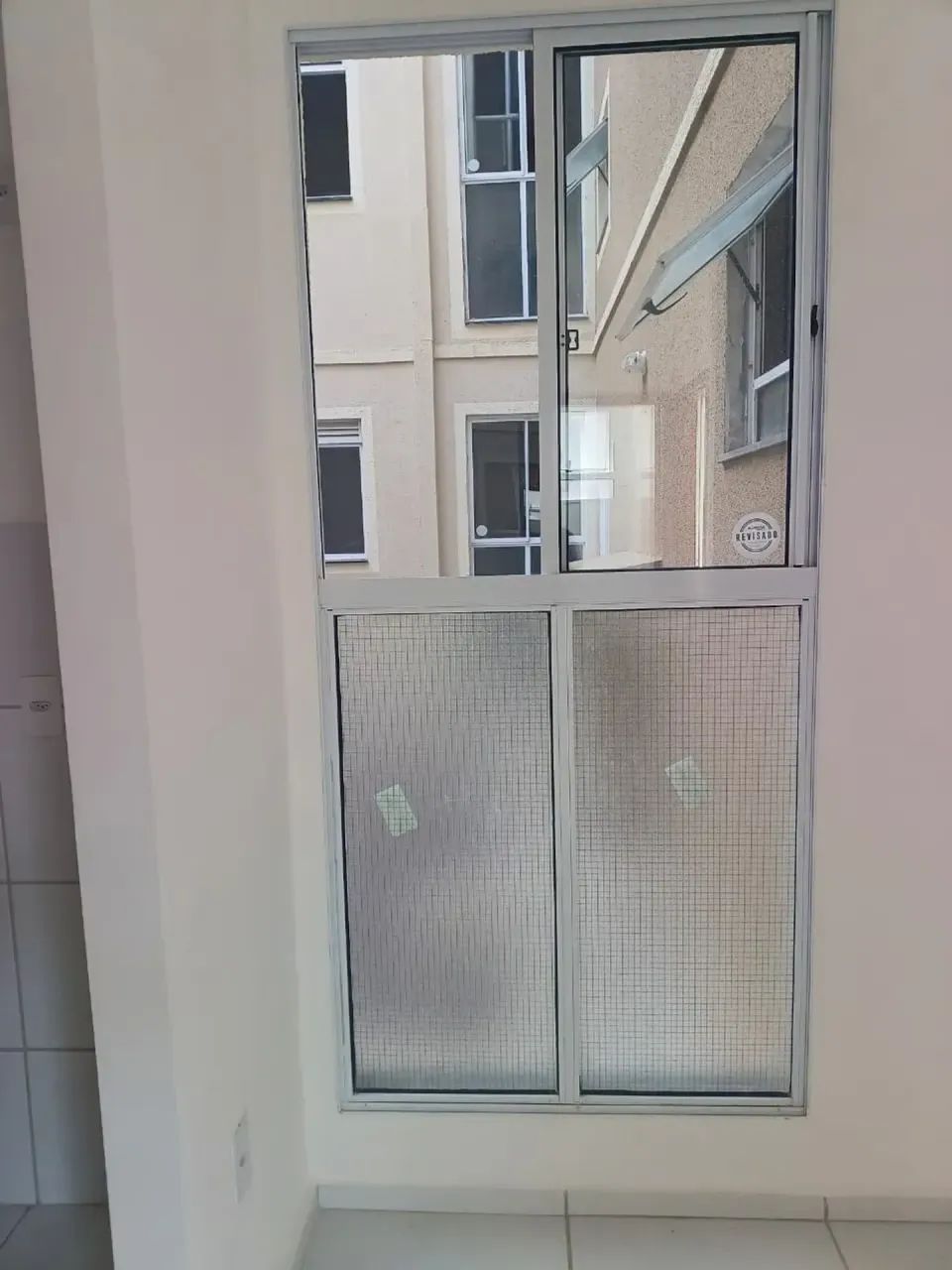 Apartamento de Repasse no Condomínio Parque Donatello - Foto 4