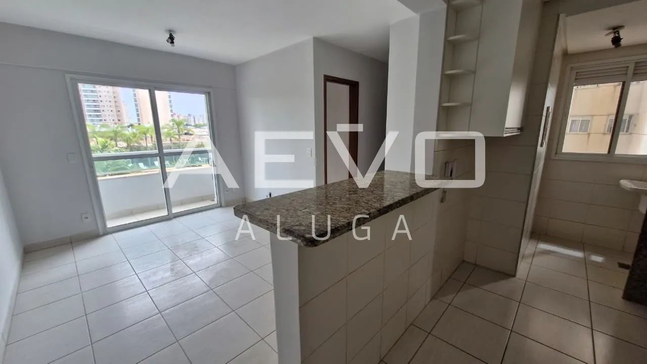 JOY INVENT TOTAL CLUBE, ELDORADO. - Foto 2