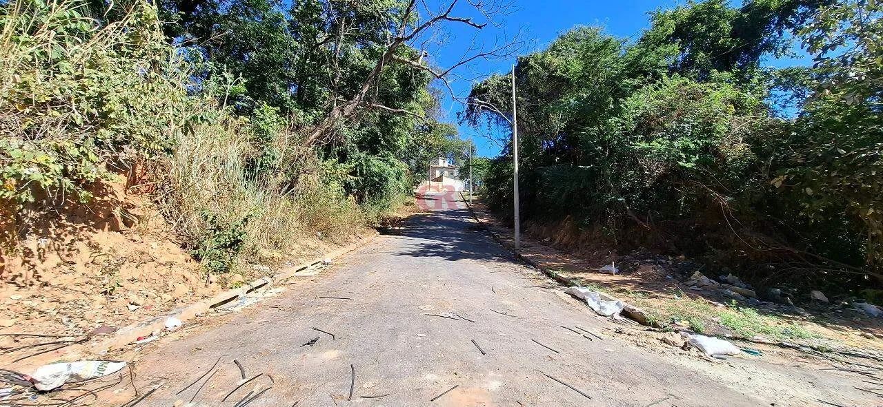 AREA à venda, Belmonte - Belo Horizonte/MG - Foto 3