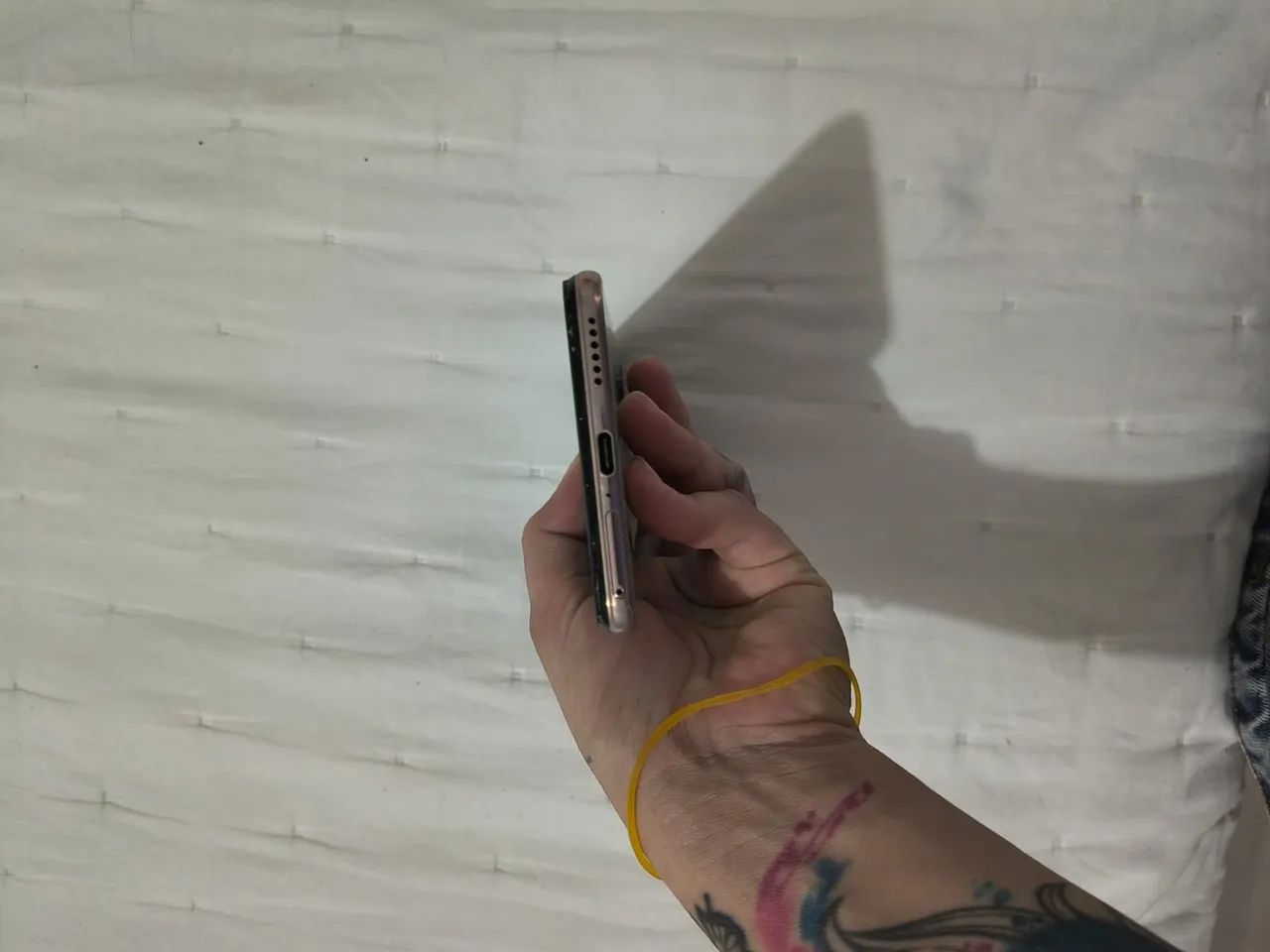Xiaomi 11 lite 5g - Foto 3