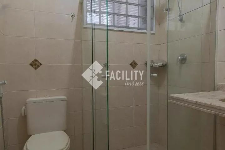 casa - Parque Industrial - Campinas - Foto 4