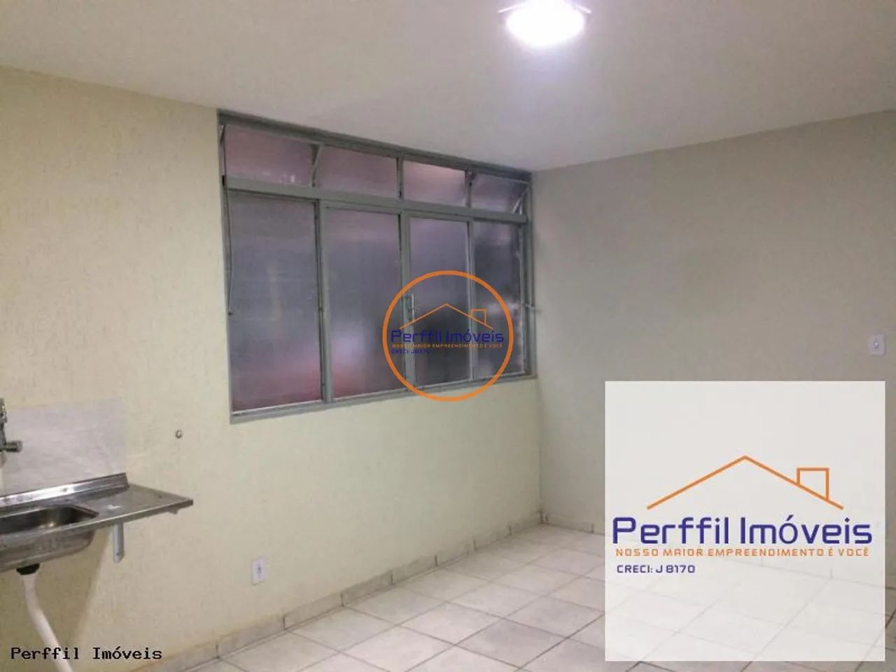 Sala para Locação NÚCLEO BANDEIRANTE, Brasília - Foto 4