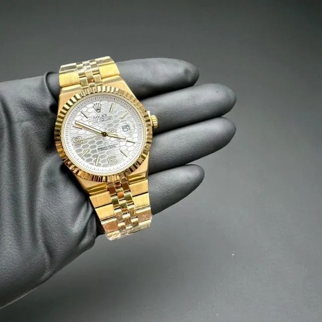 Relógio Rolex 663