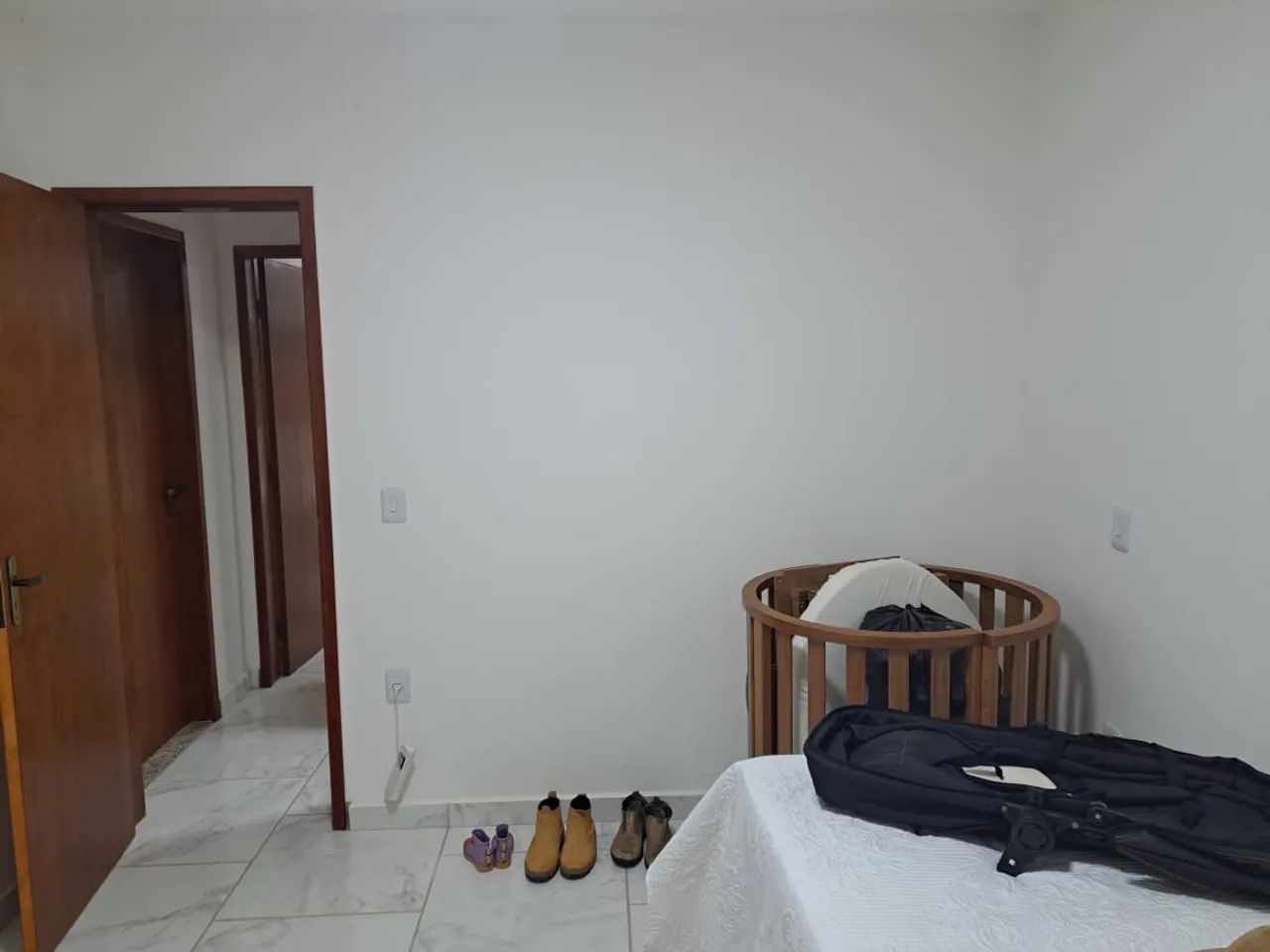 Vendo casa  - Foto 5