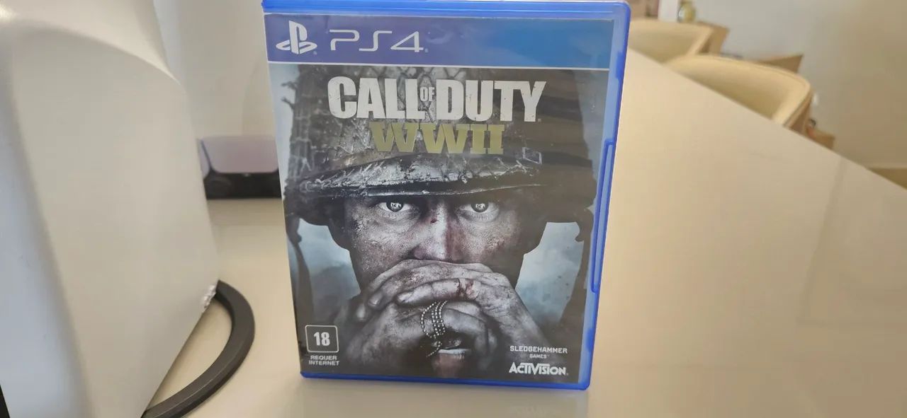 PS5 SLIM 1TB - Foto 5