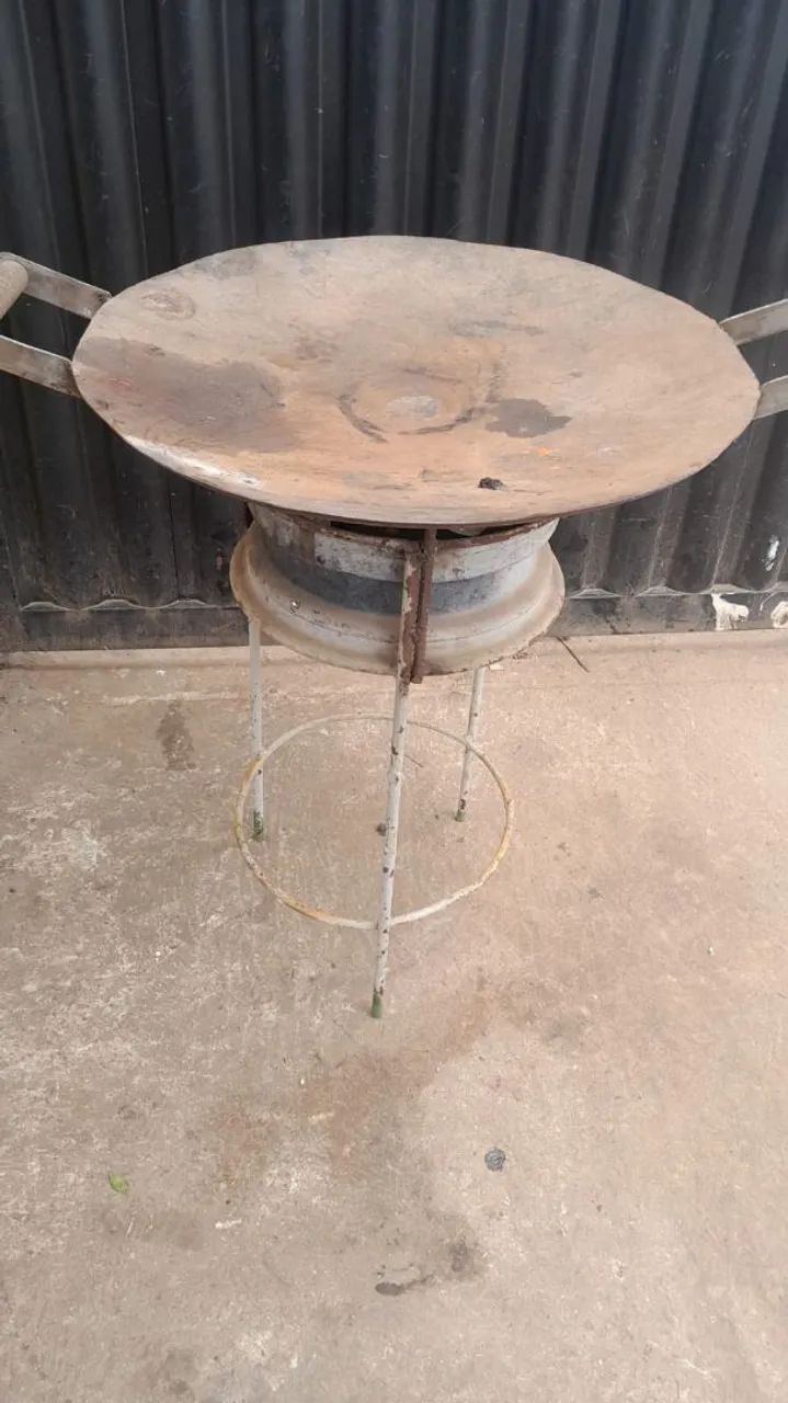 TACHO COM SUPORTE - Foto 5