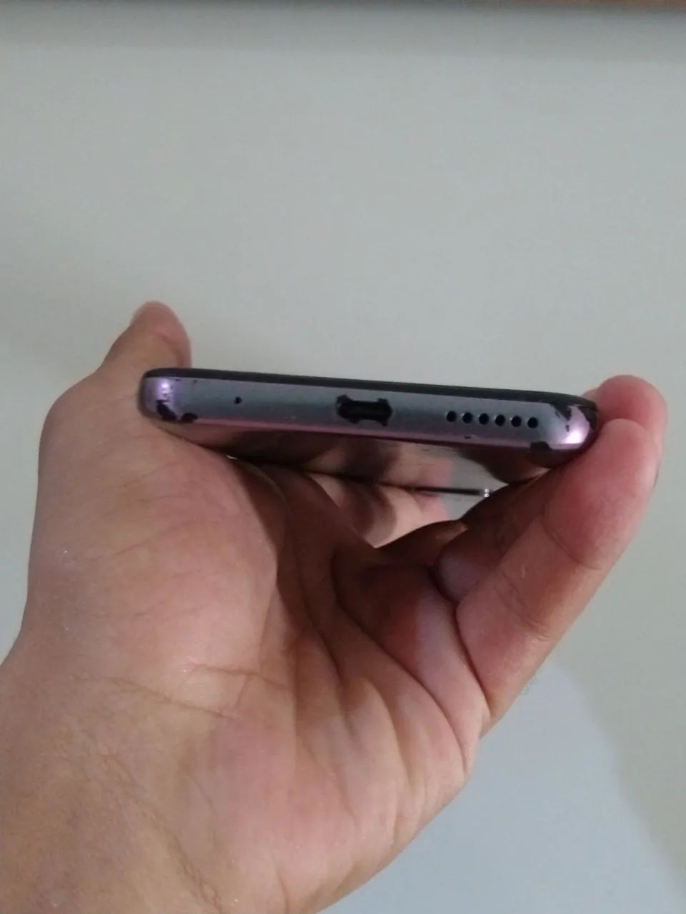 Motorola g10 - Foto 4