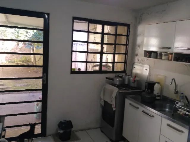 Sobrado - Foto 5