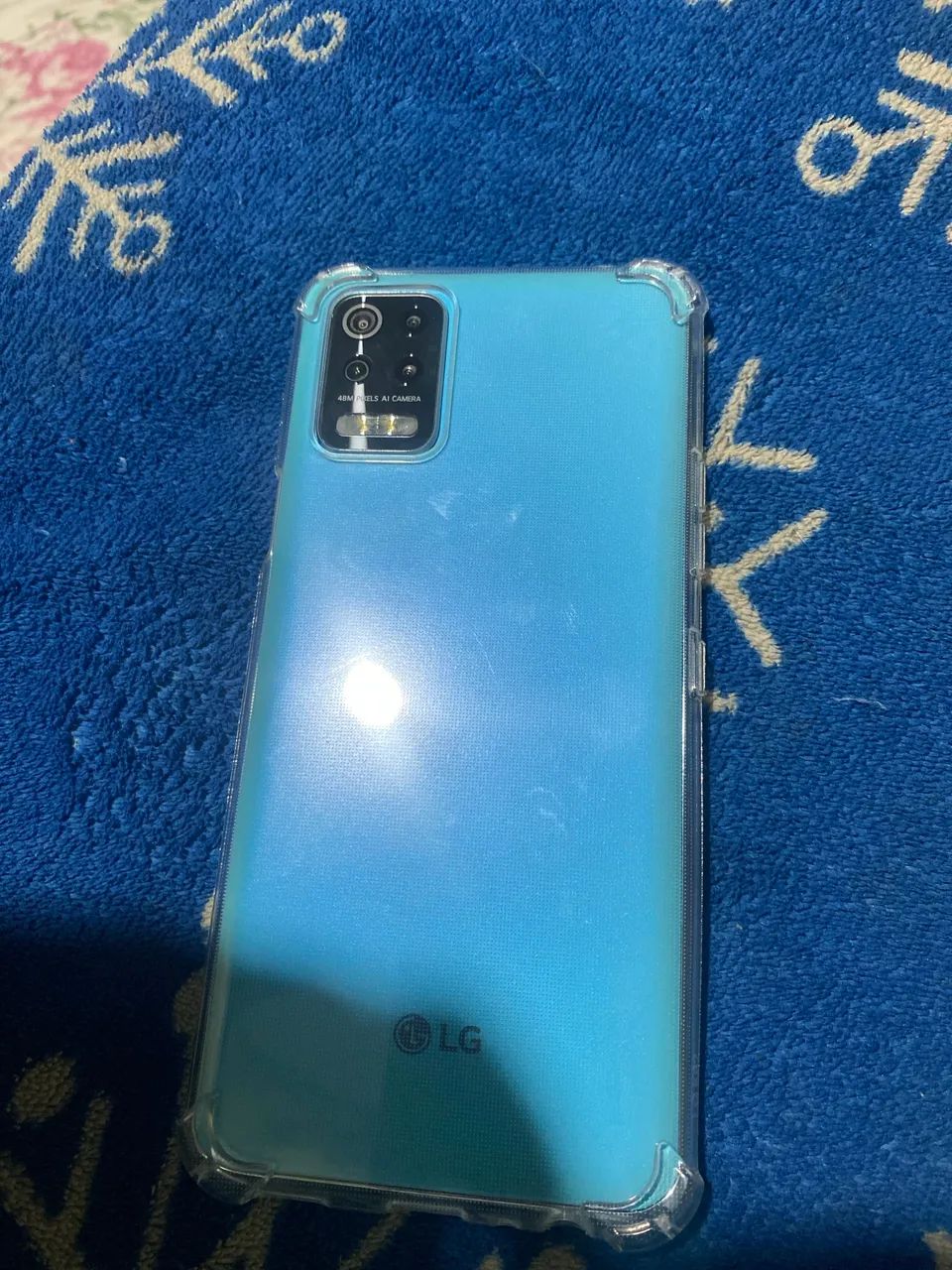 Celular  - Foto 2