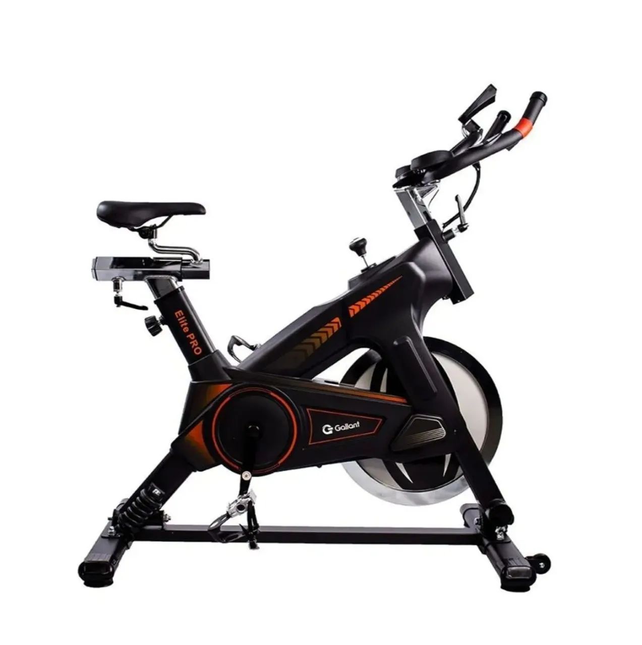 BIKE SPINING 