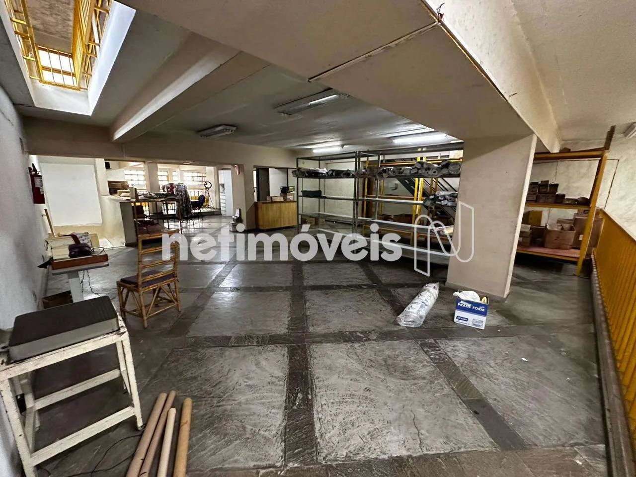 Venda Loja Concórdia Belo Horizonte - Foto 4