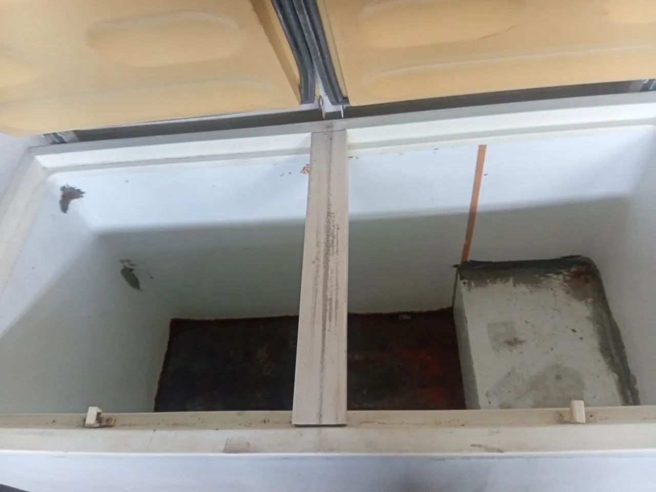 Freezer Metalfrio - Foto 2