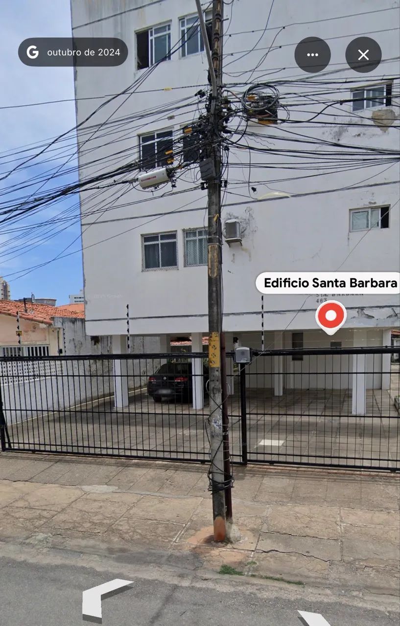 ALUGO QUARTO PARA ESTUDANTE  - Foto 2