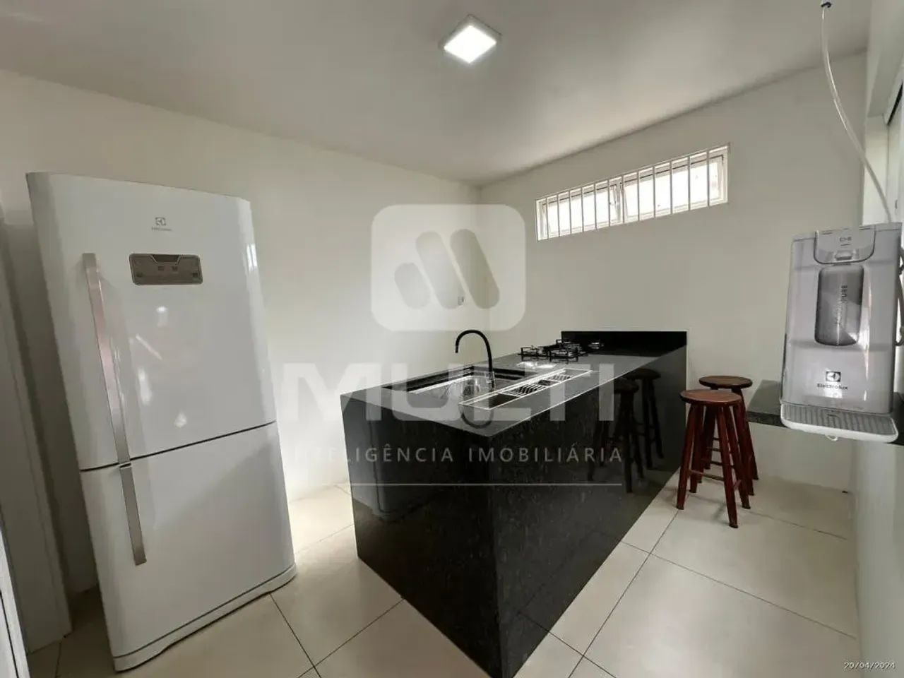 Casa - CENTRO - Foto 5
