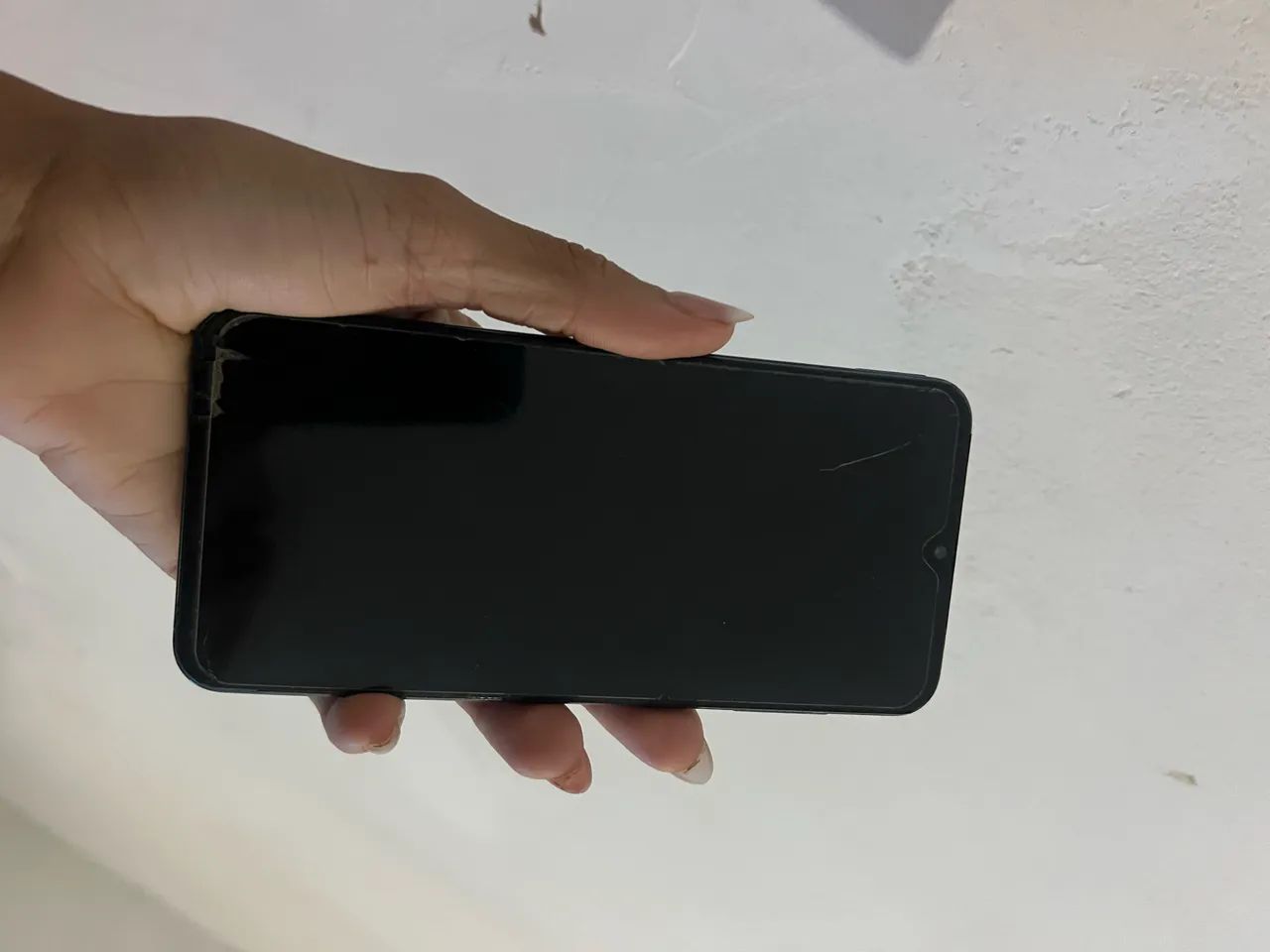 Celular - Foto 3