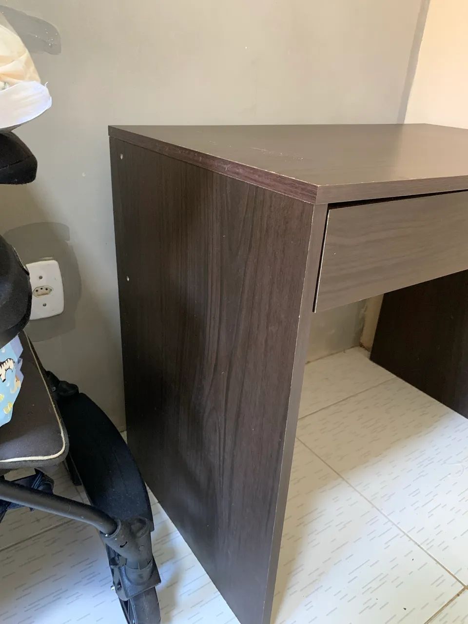 Mesa gamer/escritório 65576089712131125