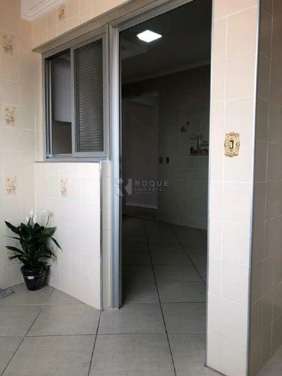 Apartamento à venda no bairro Centro - Foto 5