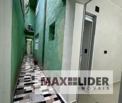 Casa para Venda em Barueri- Mutinga - Foto 5