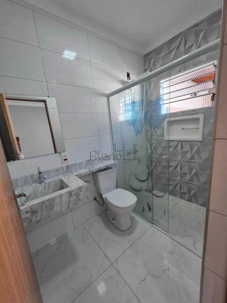 Casa à venda em Campinas, Parque Dom Pedro II, com 3 quartos, com 200 m² - Foto 5
