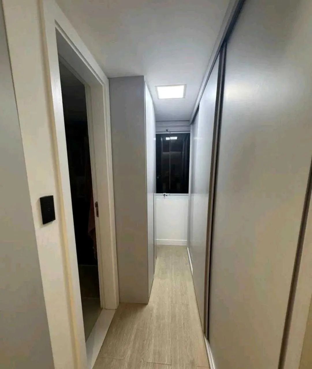 *Brisa Marina Residence [9121] - Foto 3
