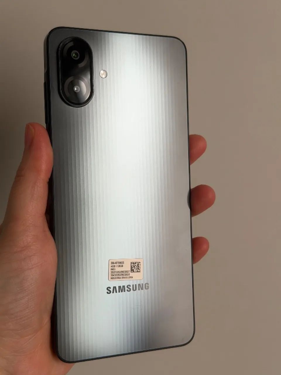 Celular  - Foto 2