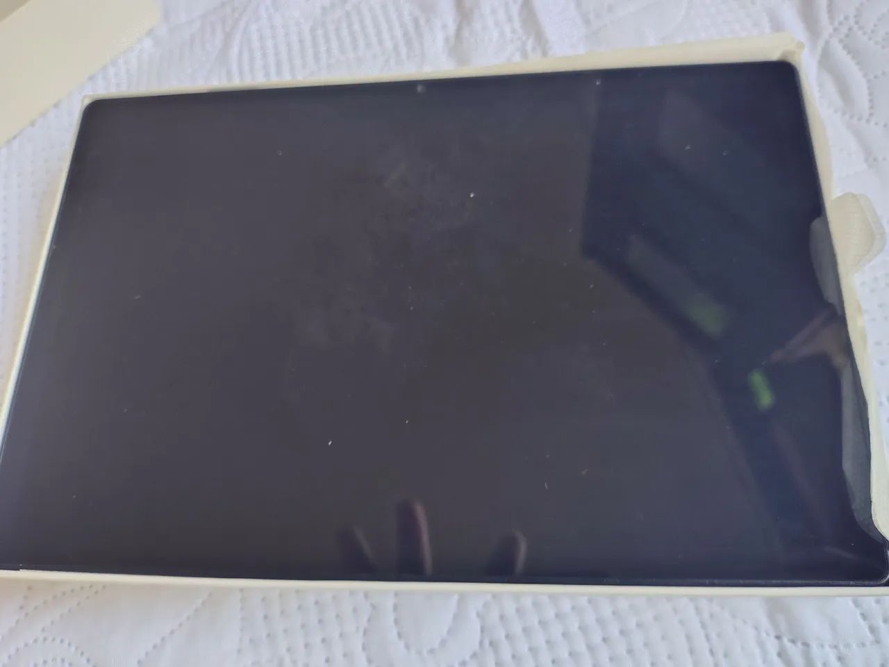 Samsung Galaxy TAB A8  - Foto 2