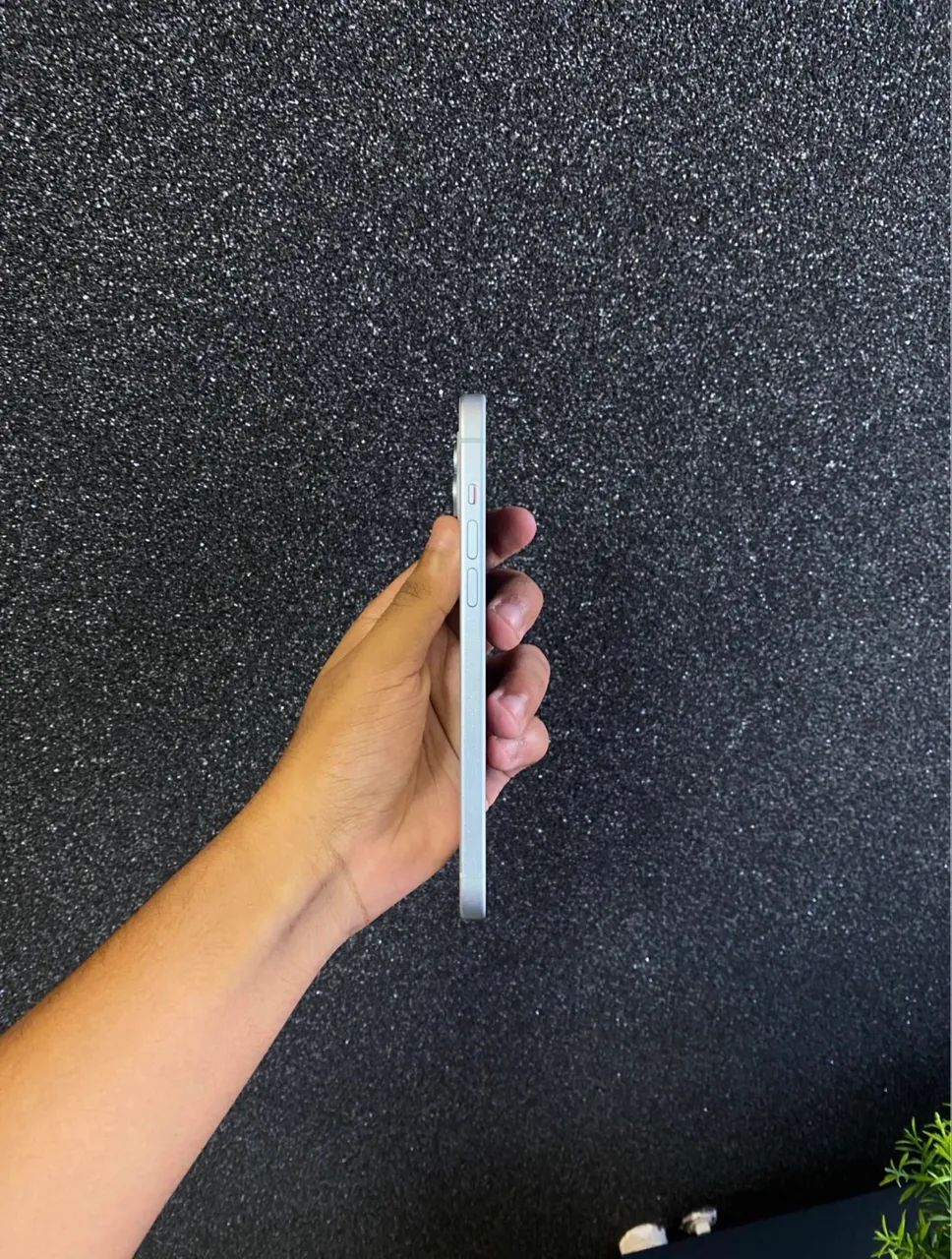 iPhone 15 plus todo original  - Foto 2