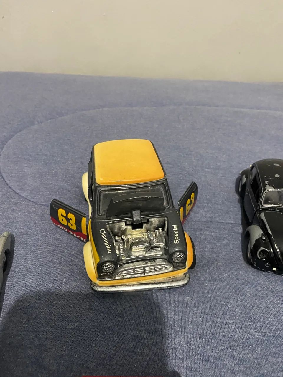 miniaturas 