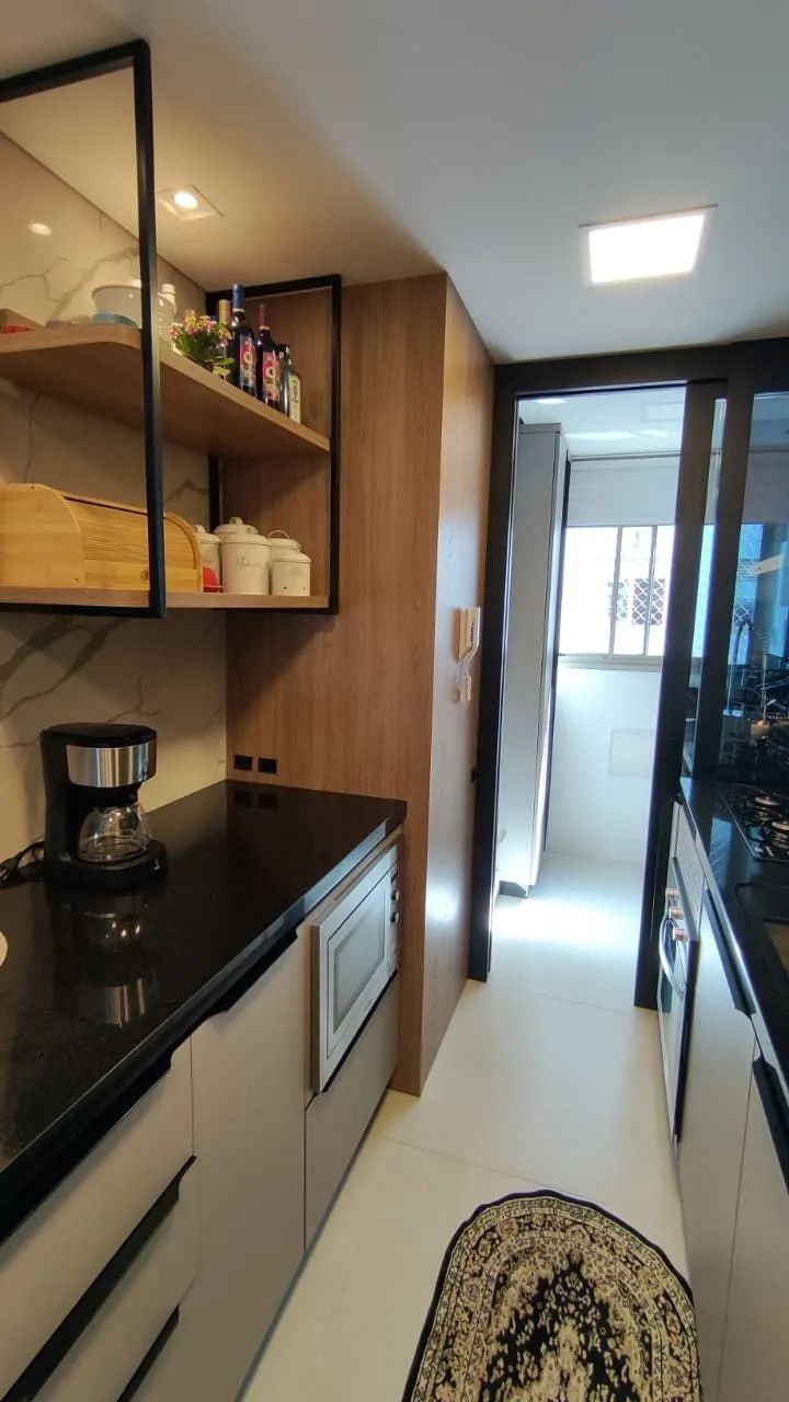 Apartamento | Venda | Córrego Grande - Foto 5