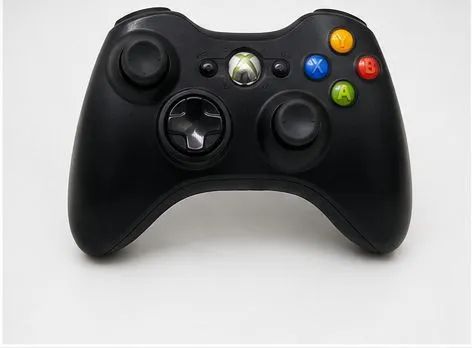 XBOX 360 E - Foto 2